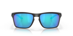 Sylas