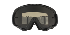O-Frame® XS MX Goggles