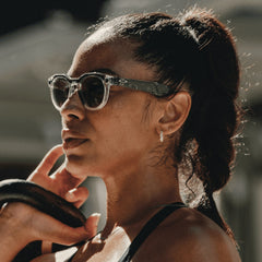 Oakley Meta HSTN