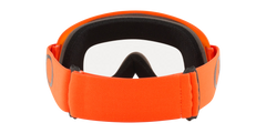 O-Frame® XS MX Goggles