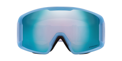 Line Miner™ M Snow Goggles