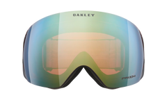 Flight Deck™ L Snow Goggles