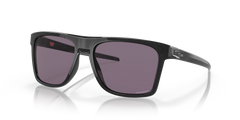Leffingwell