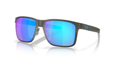 Holbrook™ Metal