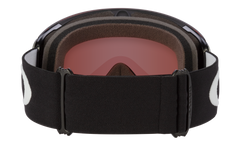 Flight Deck™ L Snow Goggles