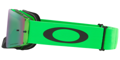 Front Line™ MX Goggles