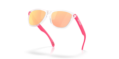 Frogskins™ Neon Pop Collection