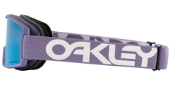 Line Miner™ S Snow Goggles