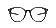 Cognitive R