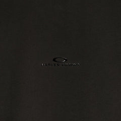 Jaylen Brown Latitude Veil LS Tee