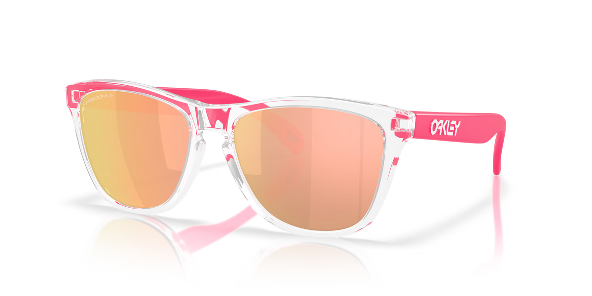 Frogskins™ Neon Pop Collection