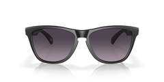 Frogskins™ (Low Bridge Fit)