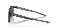 Ojector