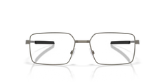 Foil SQ