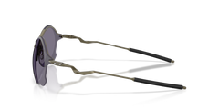 Tailend TI
