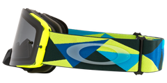 Front Line™ MX Goggles