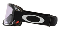 Airbrake® MX Goggles