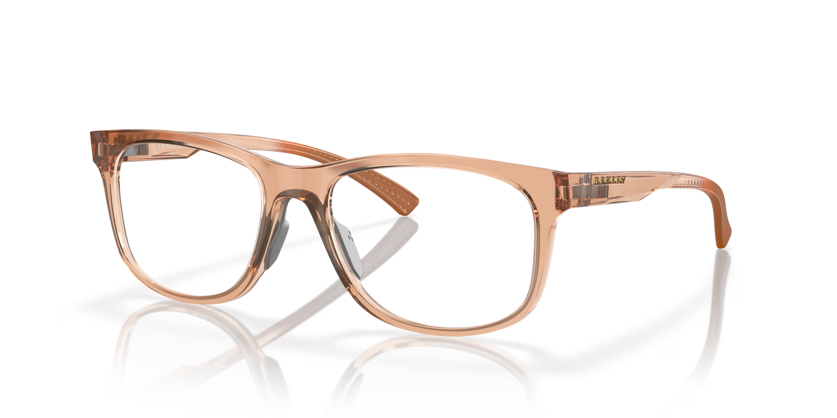 Leadline Coalesce Collection
