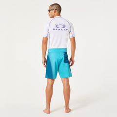 Ventura SS Rashguard
