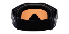 Airbrake® MX Goggles