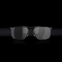 Holbrook™ TI