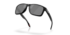 Holbrook™ XXL (Low Bridge Fit)