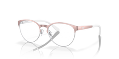 Doting (Youth Fit)