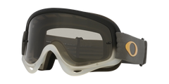 O-Frame® MX Goggles