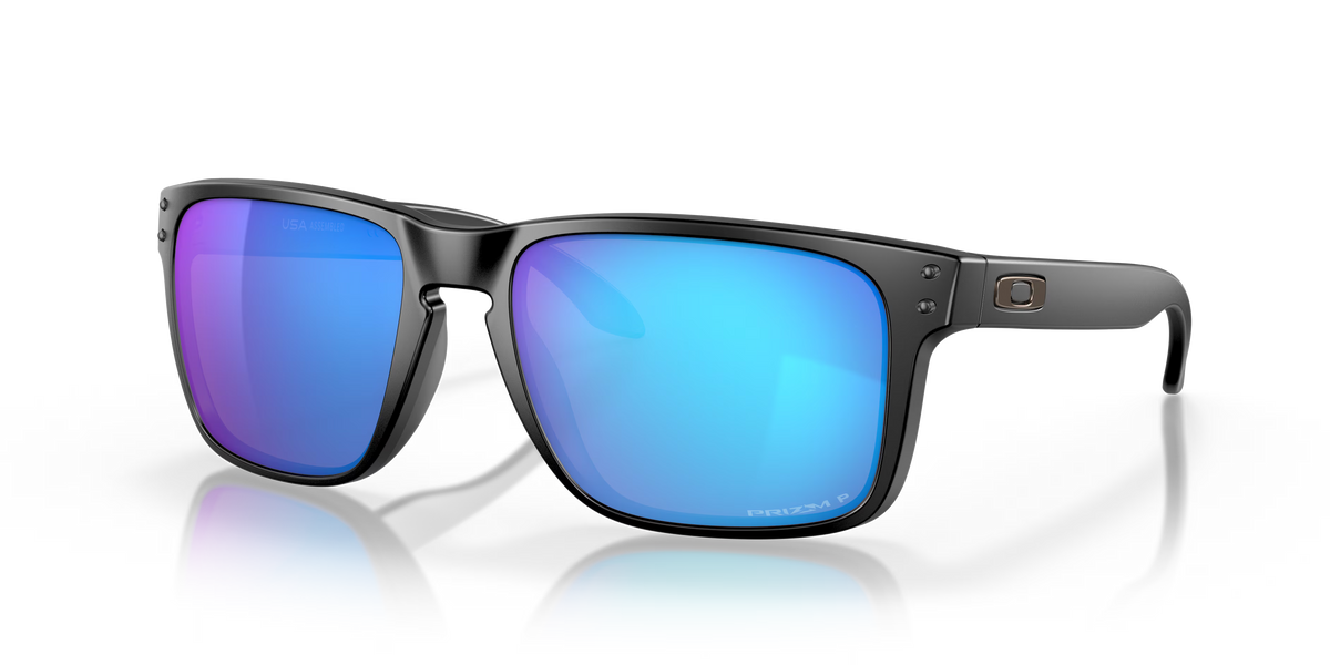 Holbrook™ XL