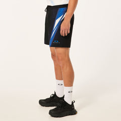 Saturdays NYC X Oakley Board Short