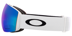 Flight Deck™ L Snow Goggles