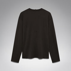 Jaylen Brown Latitude Veil LS Tee