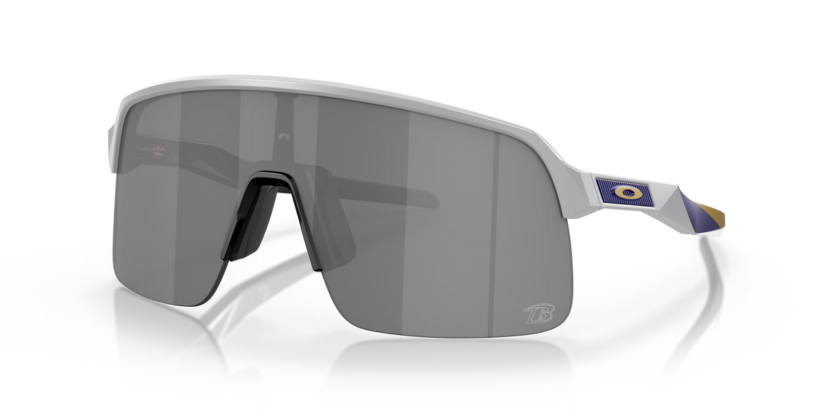 Baltimore Ravens Sutro Lite