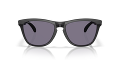 Frogskins™ Range XL