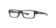 Airdrop™ XS (Youth Fit)