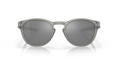 Latch™ (Low Bridge Fit) High Resolution Collection