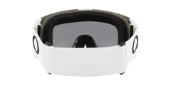 Target Line M Snow Goggles