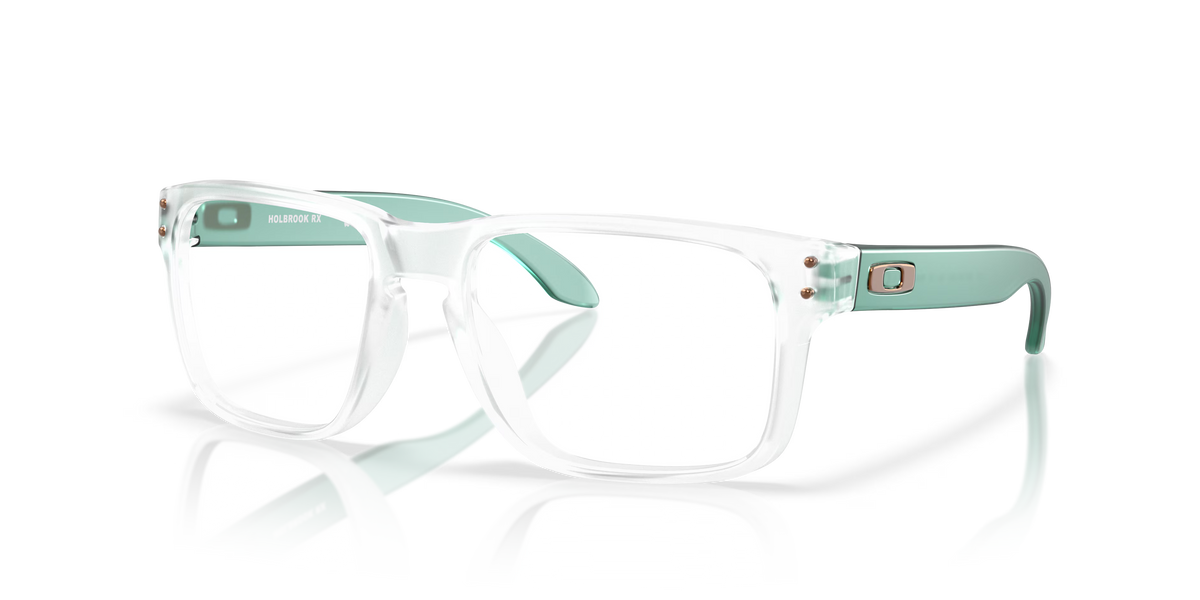 Holbrook™ Seek Collection
