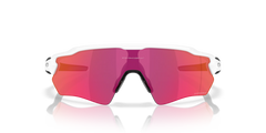 Radar® EV S Path