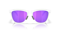 Frogskins™ Range XL