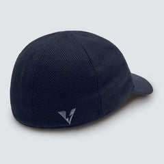 SI Cap