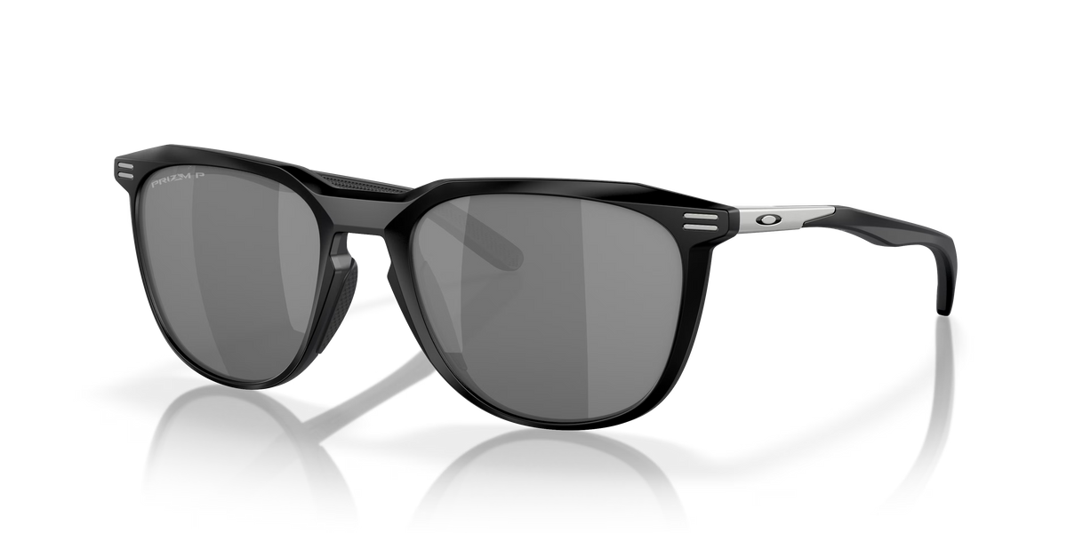 Thurso (Low Bridge Fit)