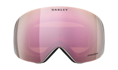 Flight Deck™ L Snow Goggles