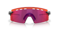 Encoder Strike
