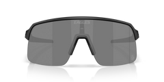 Philadelphia Eagles Sutro Lite