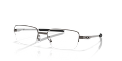 Foil RQ 0.5