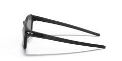 Latch™ Square (Low Bridge Fit)