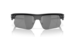 BiSphaera™