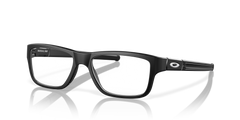 Marshal™ (TruBridge™)