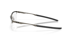 Liteboard